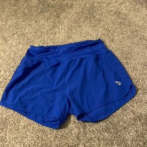 baleaf shorts